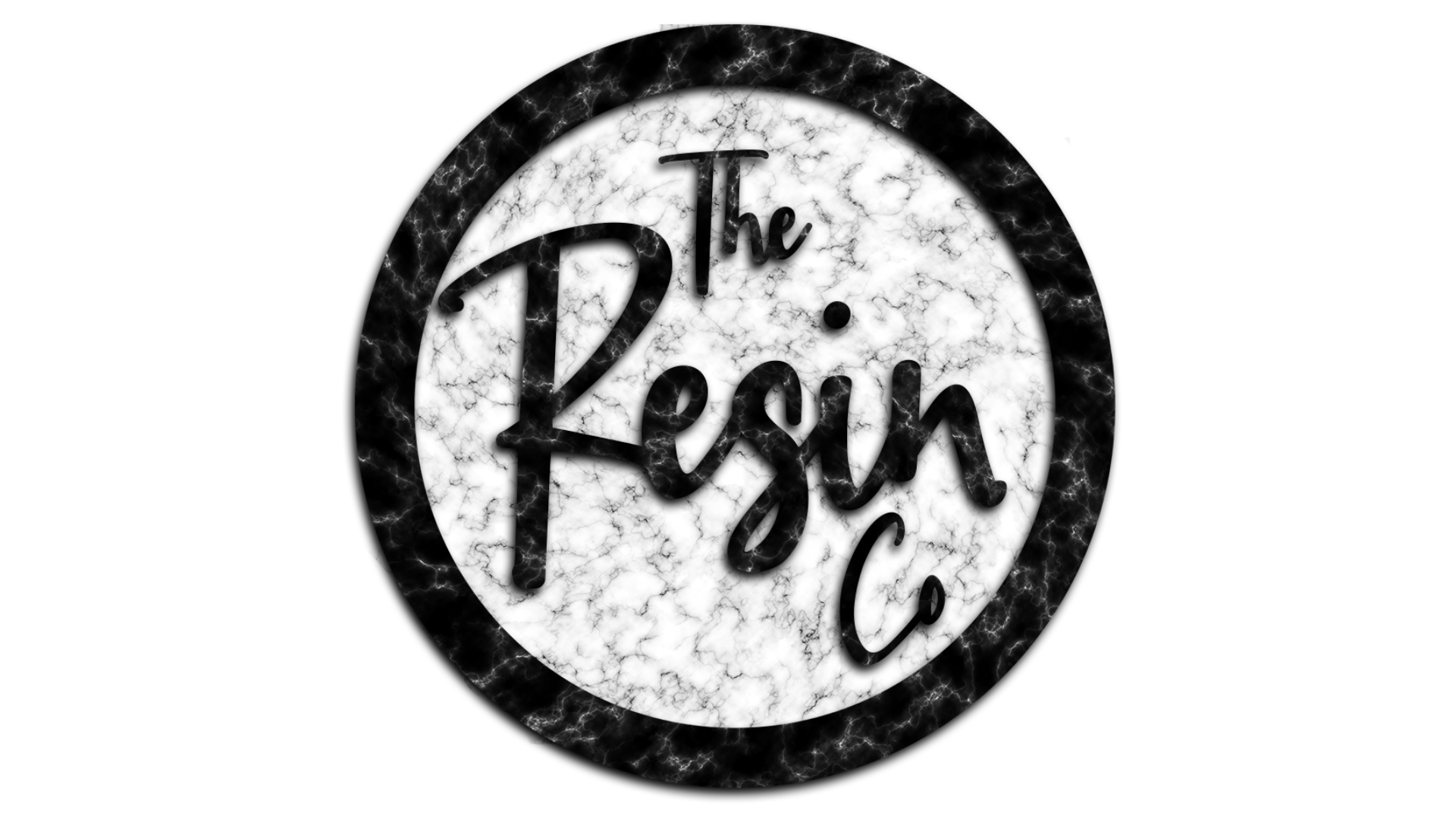 The Resin Co