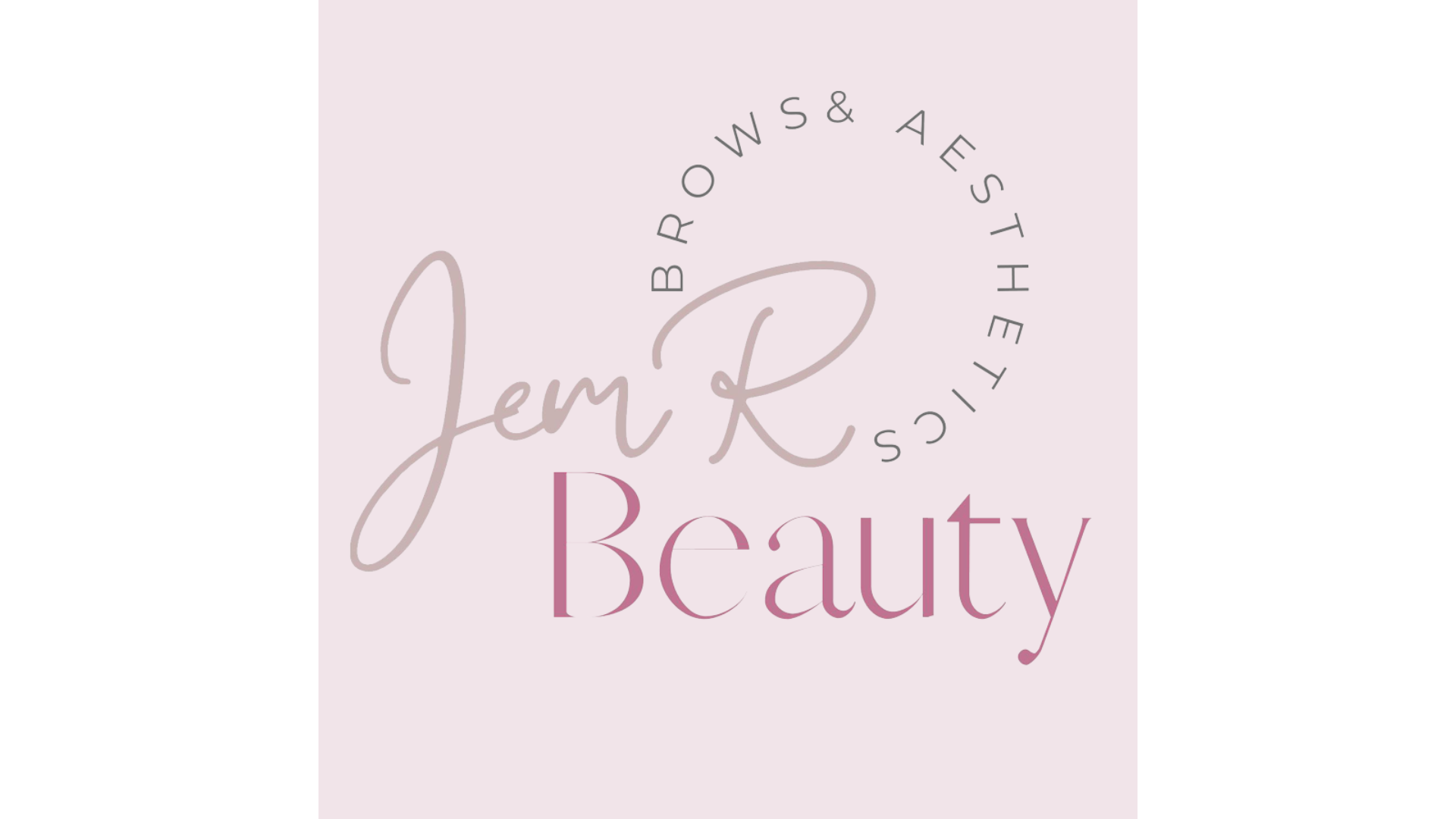 Jem R Beauty