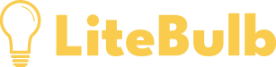 Final LiteBulb Logos-11